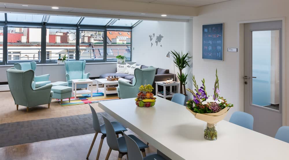 Xitee It Service Provider In Digital Businesses Finance And Healthcare