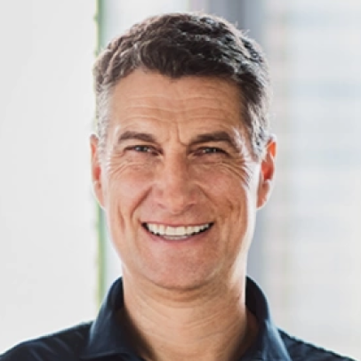 Axel Kaufmann
