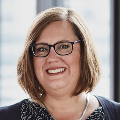 Julia Läkemäker