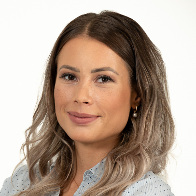 Lucie Králičková